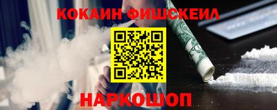 тгк Камышлов