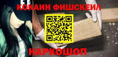 тгк Камышлов