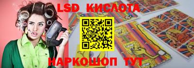 индика Кандалакша