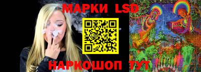индика Кандалакша