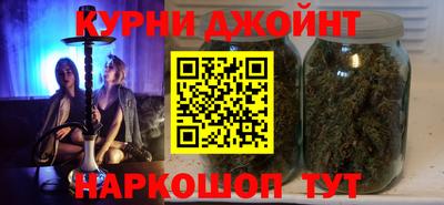 тгк Камышлов